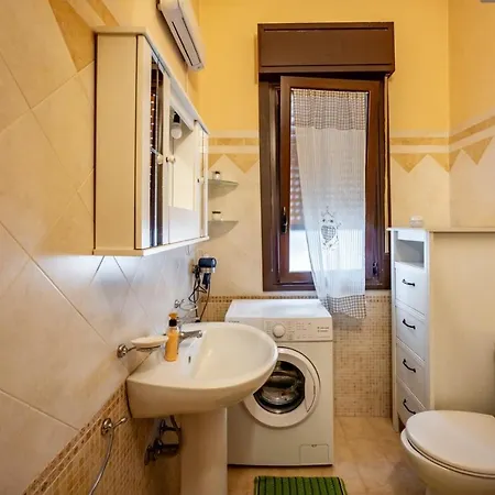 Tores'home شقة أفولا