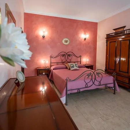 Tores'home *