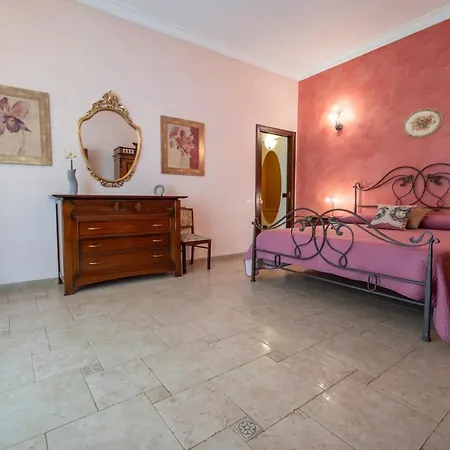 Tores'home